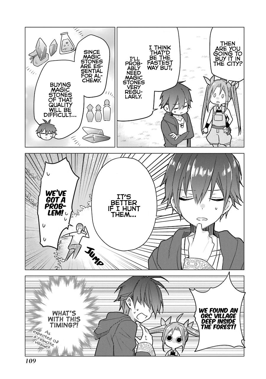 Page 26 of Chapter 3