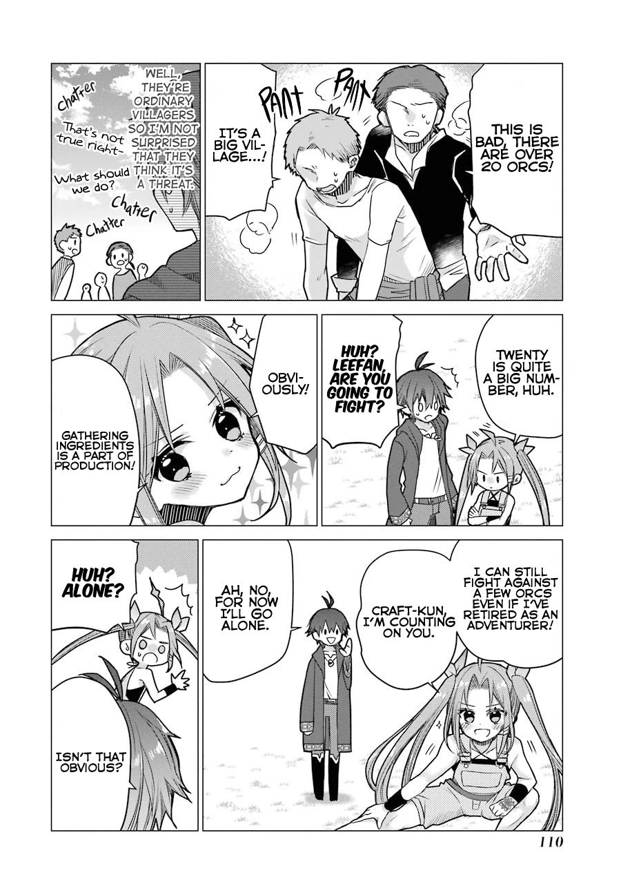 Page 27 of Chapter 3