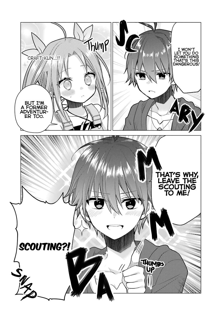 Page 28 of Chapter 3