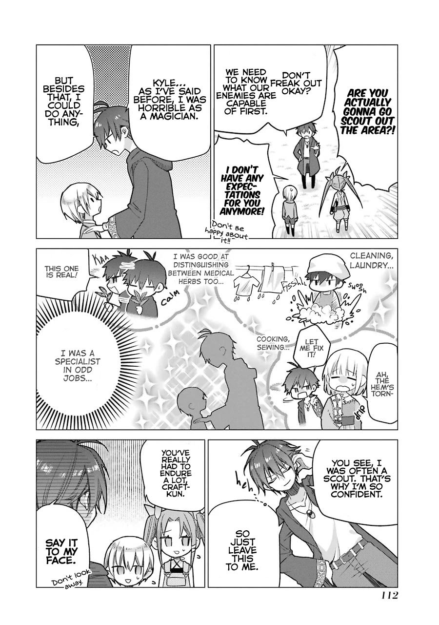 Page 29 of Chapter 3