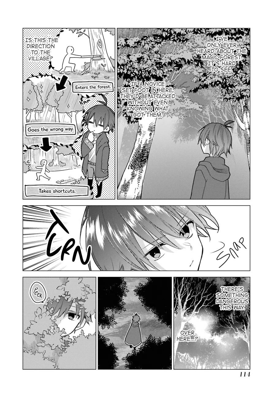 Page 31 of Chapter 3