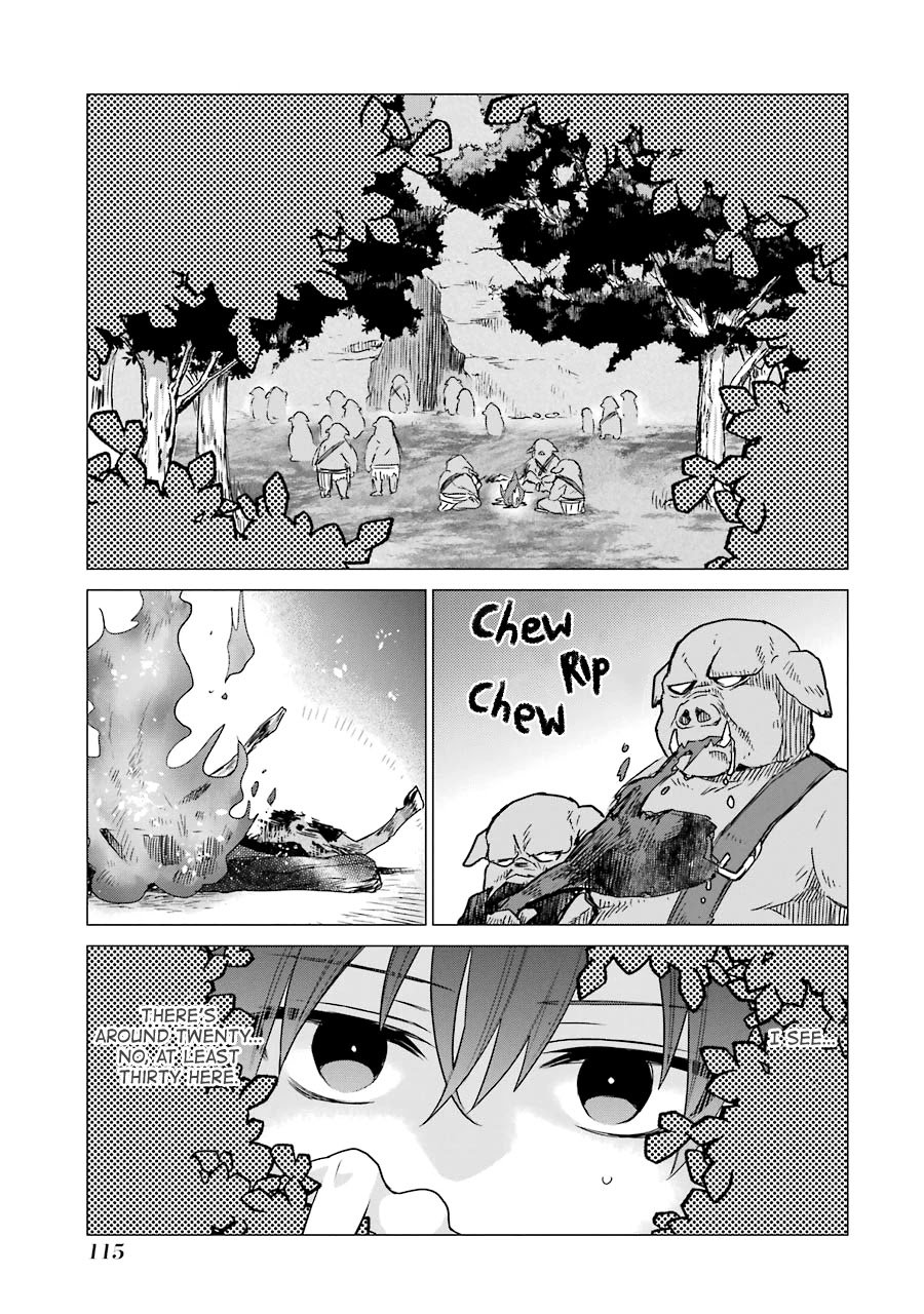 Page 32 of Chapter 3