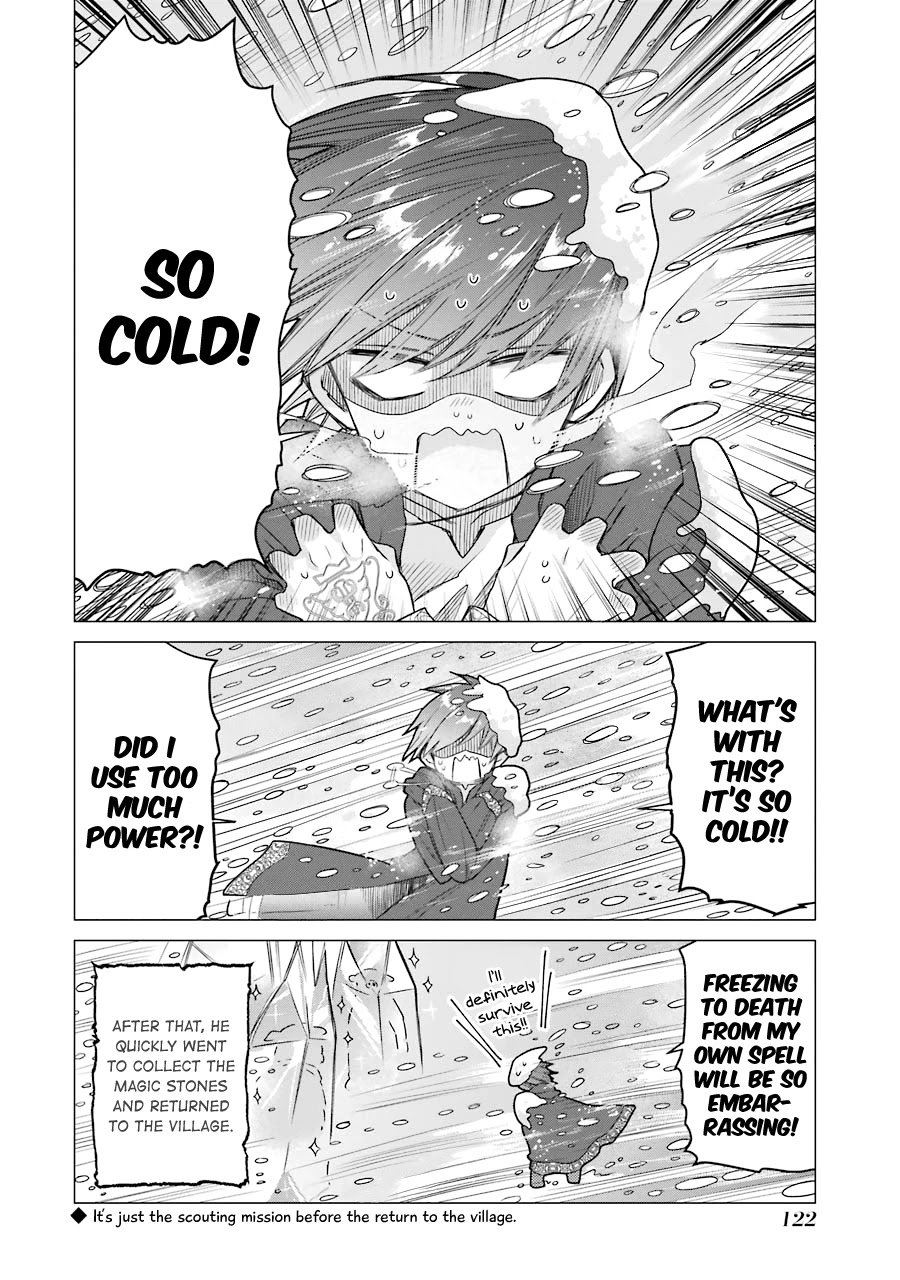 Page 38 of Chapter 3