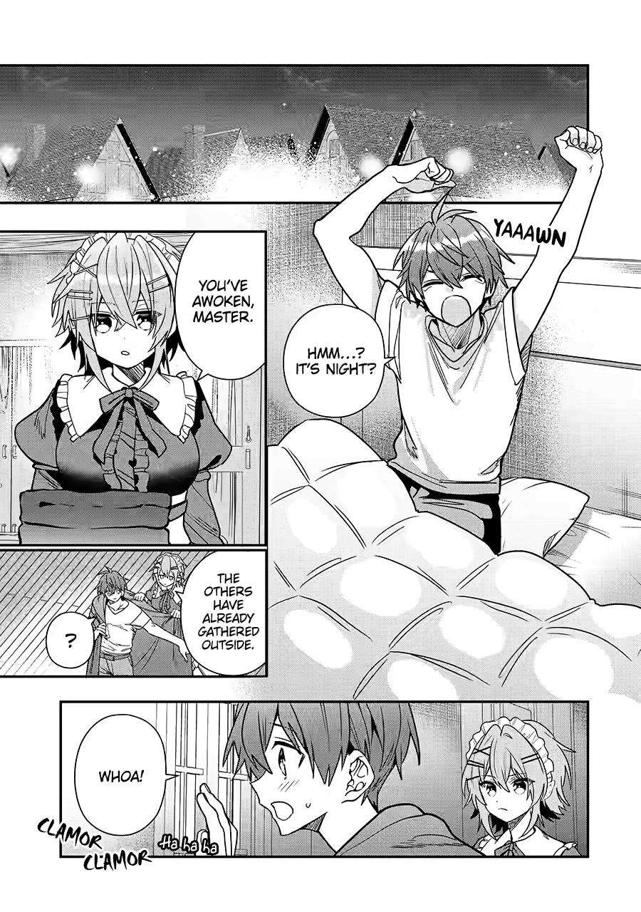 Page 1 of Chapter 30