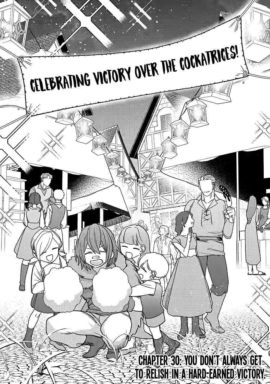 Page 2 of Chapter 30