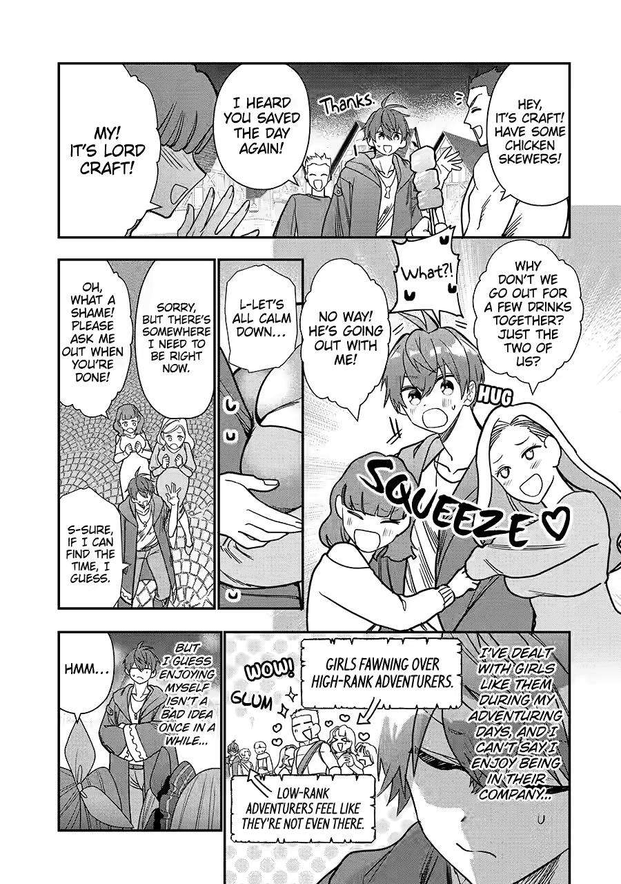 Page 3 of Chapter 30