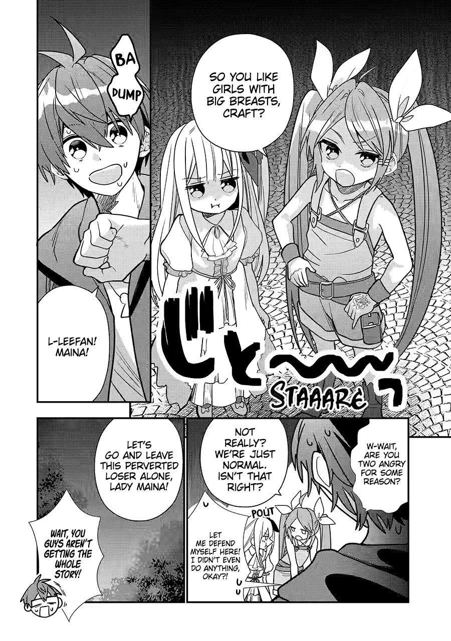 Page 4 of Chapter 30