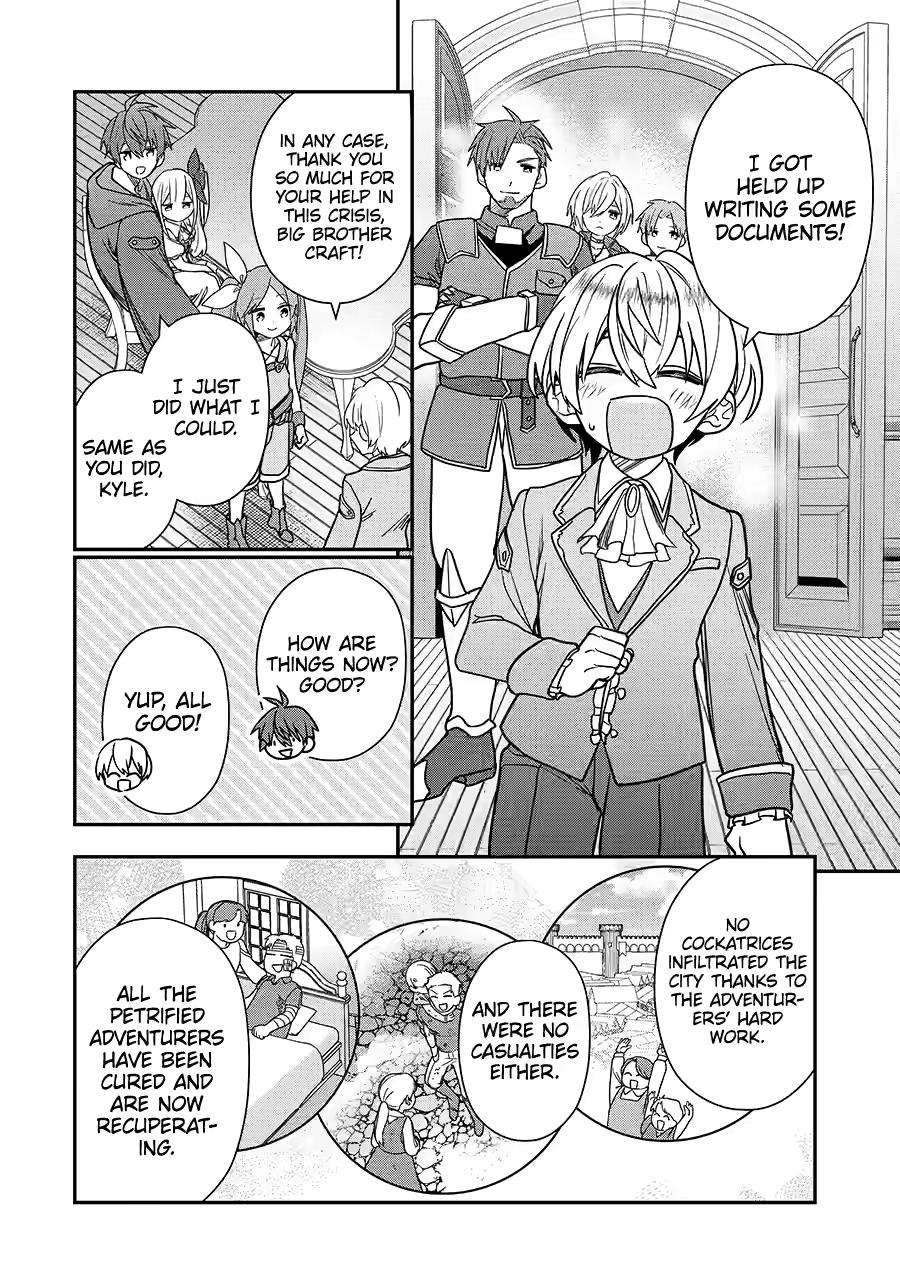 Page 6 of Chapter 30