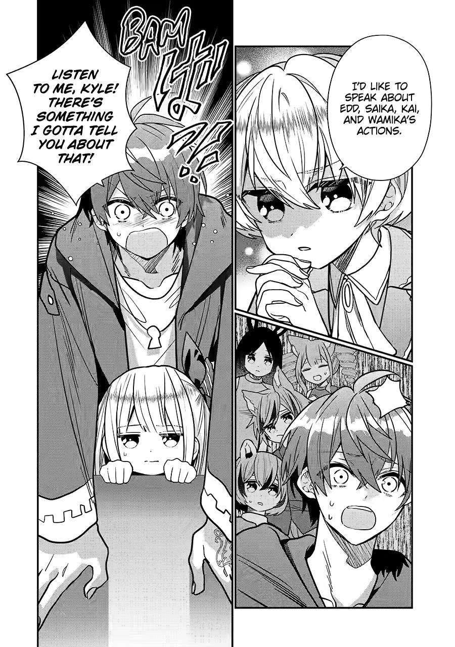 Page 8 of Chapter 30