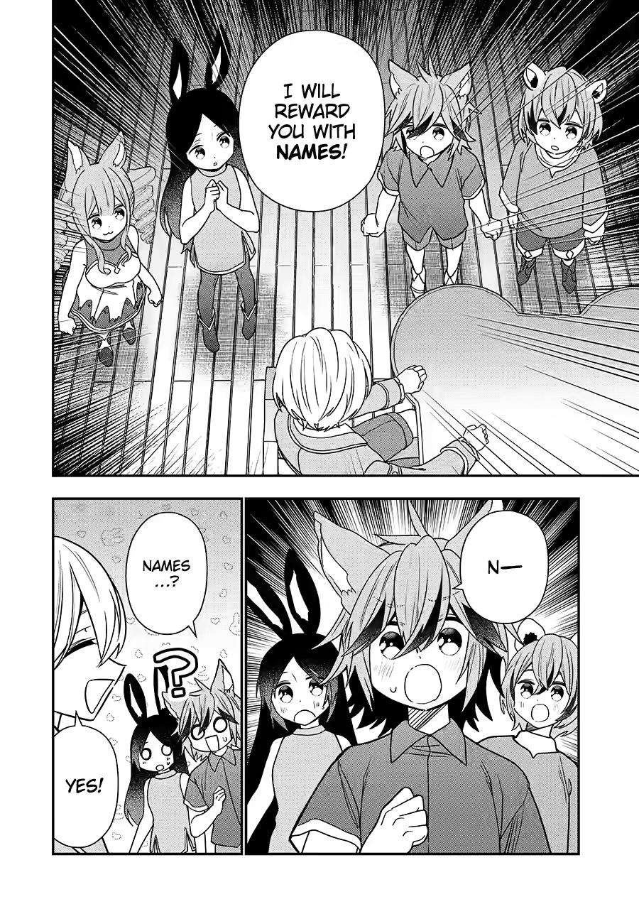 Page 24 of Chapter 30