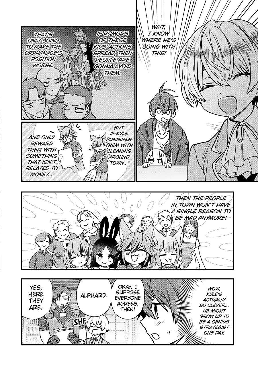 Page 26 of Chapter 30