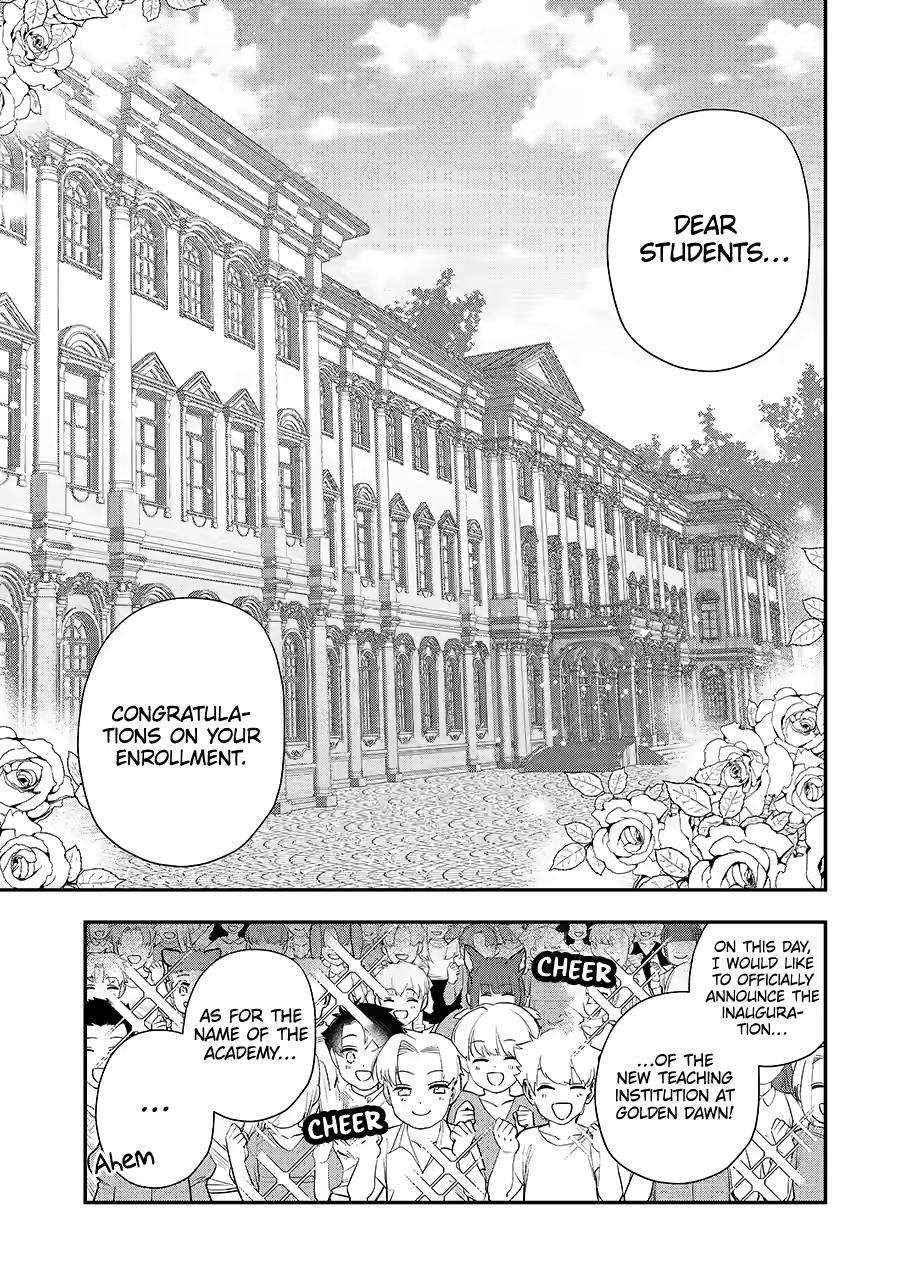 Page 1 of Chapter 31