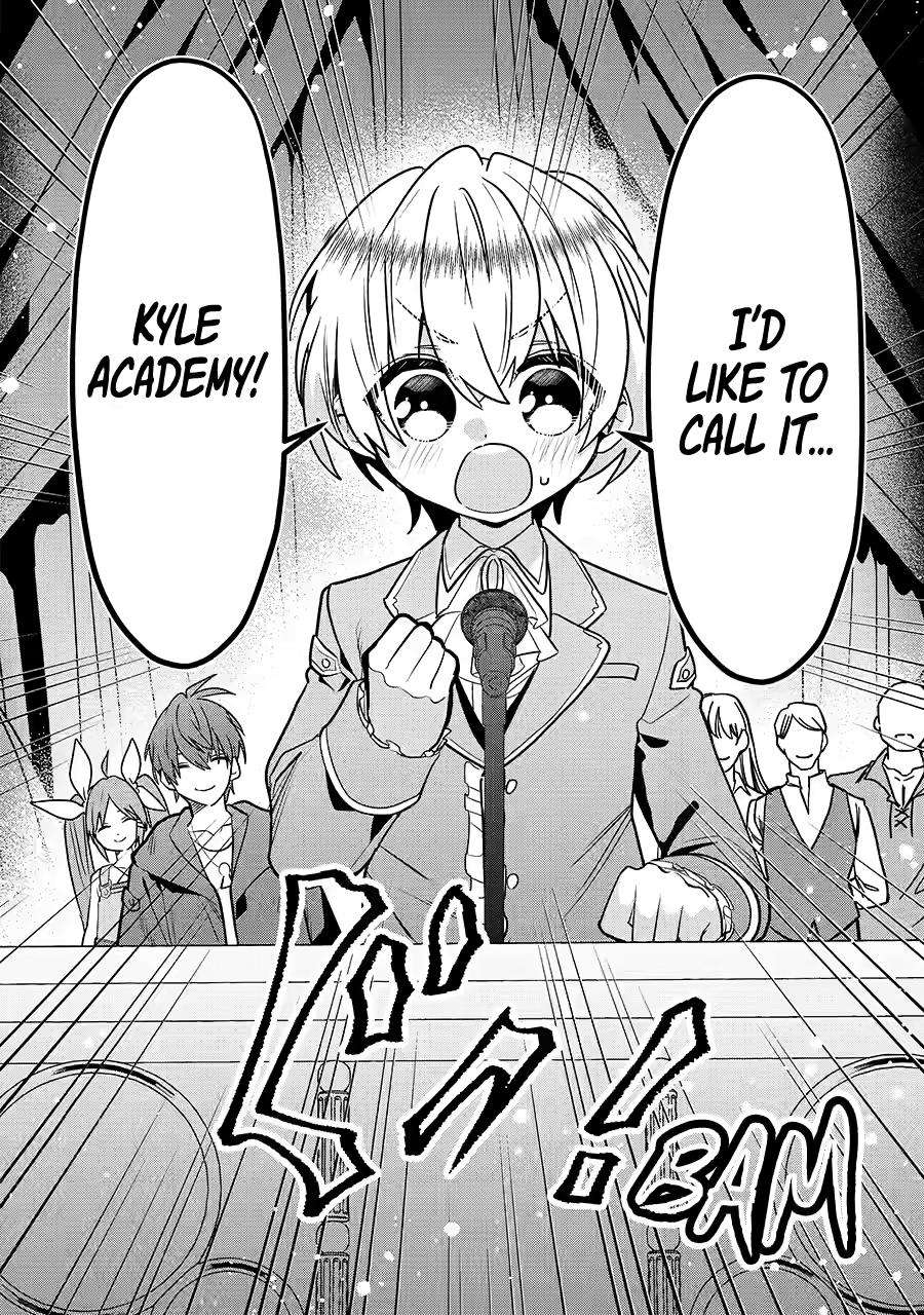 Page 2 of Chapter 31