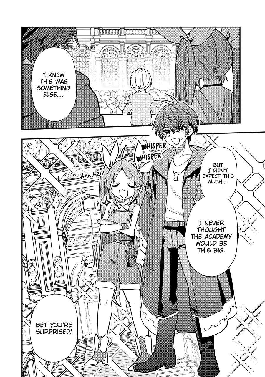 Page 4 of Chapter 31