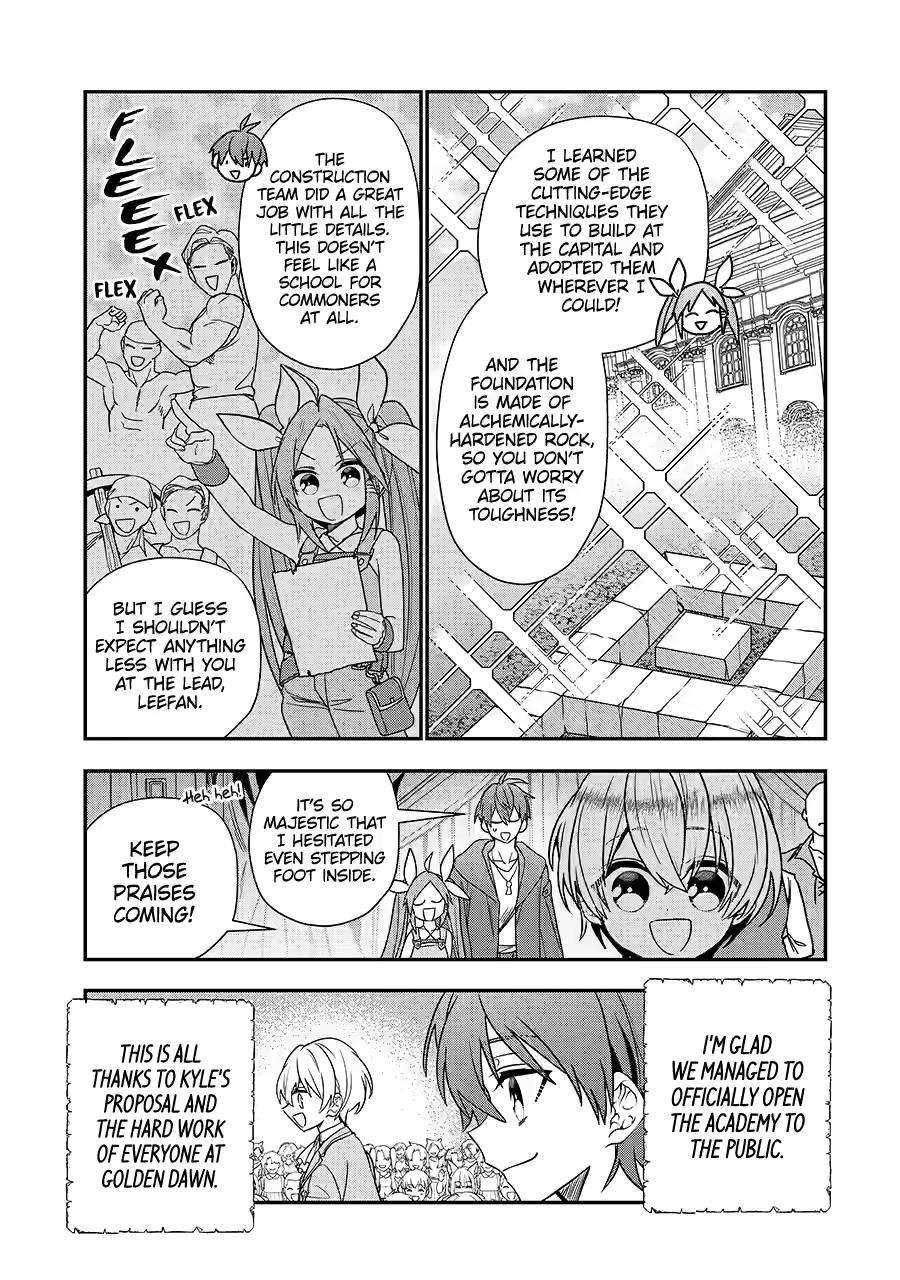 Page 5 of Chapter 31