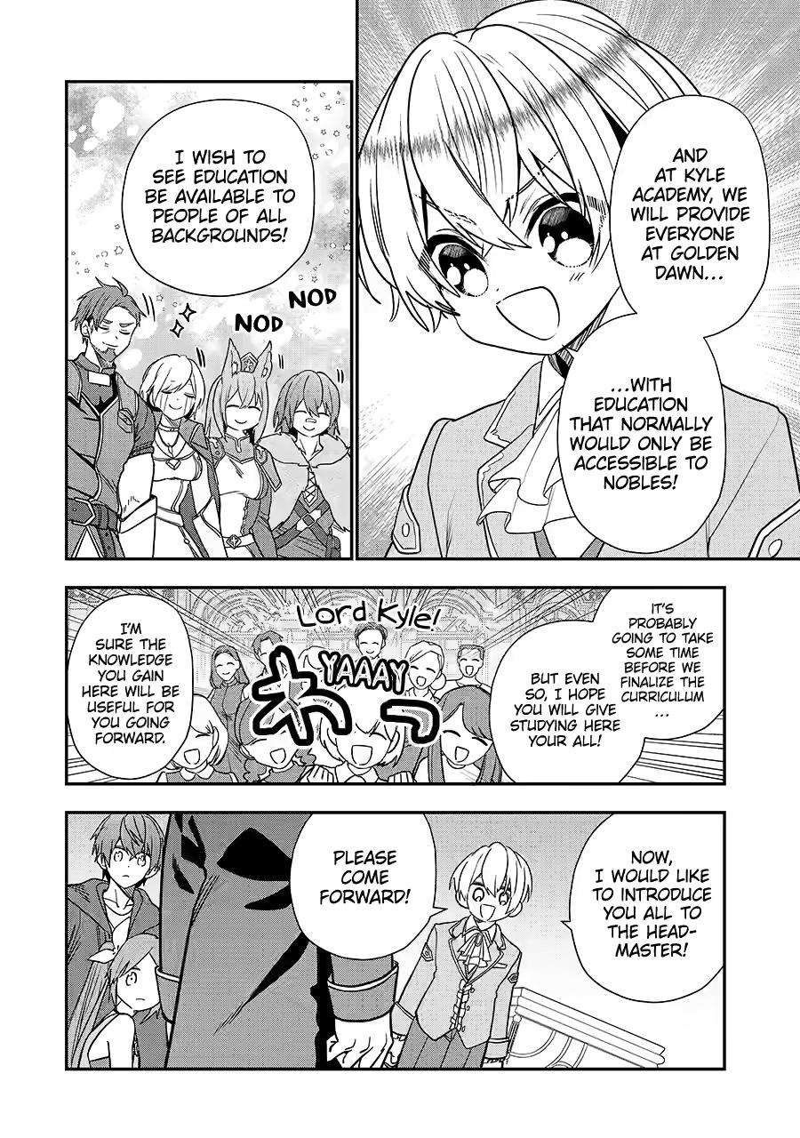 Page 6 of Chapter 31