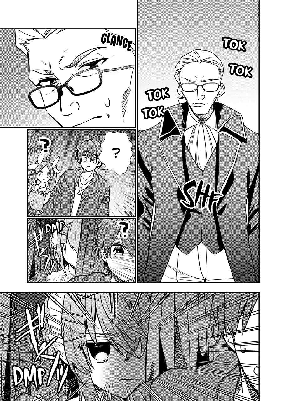 Page 7 of Chapter 31