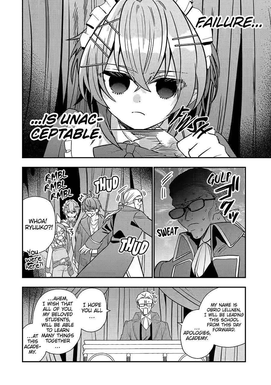 Page 8 of Chapter 31