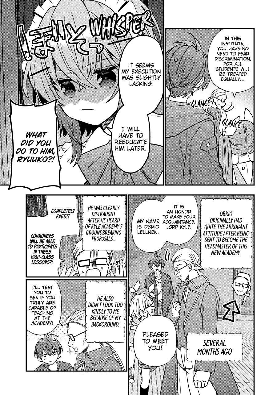 Page 9 of Chapter 31