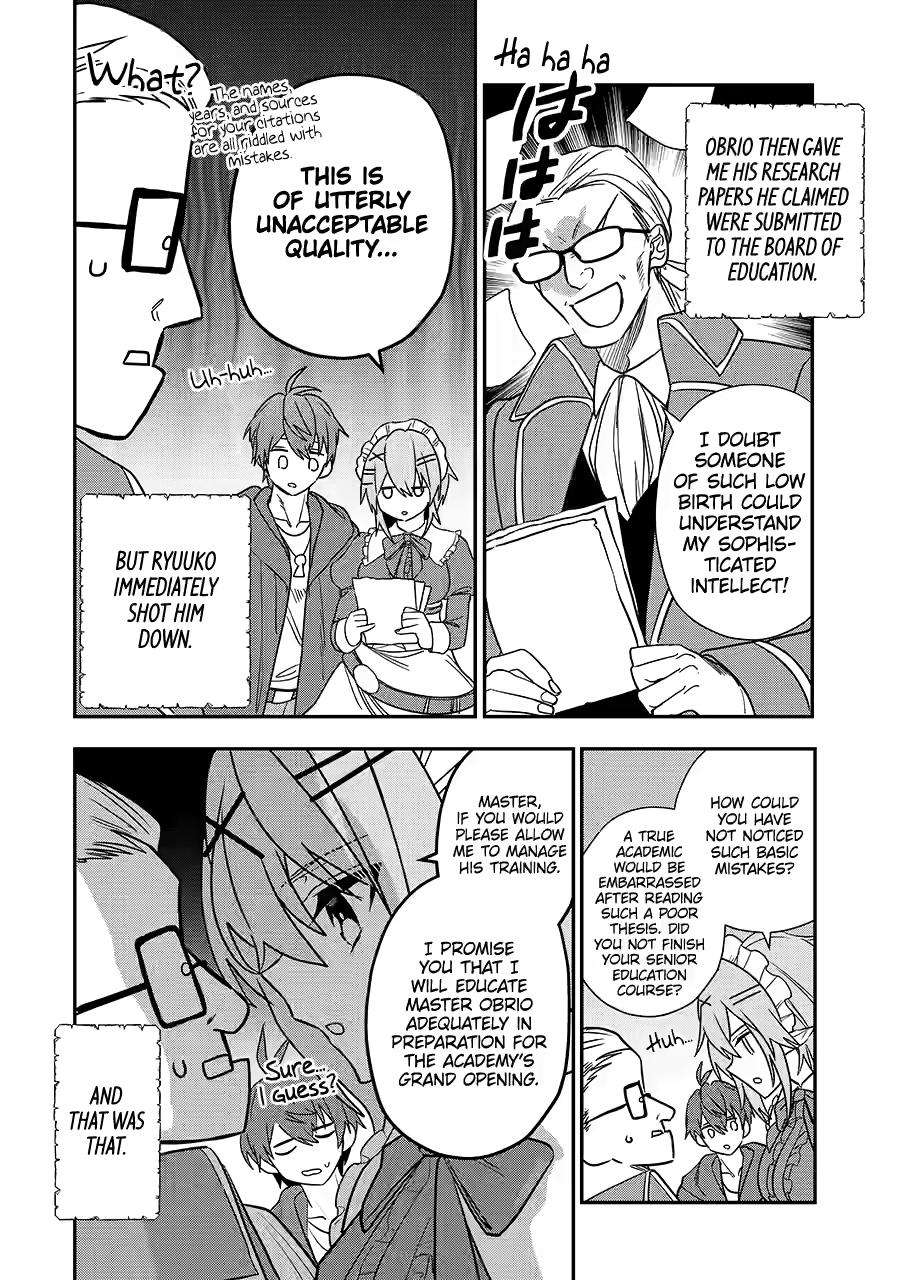 Page 10 of Chapter 31