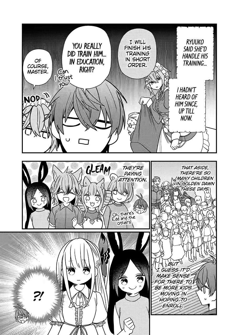 Page 11 of Chapter 31