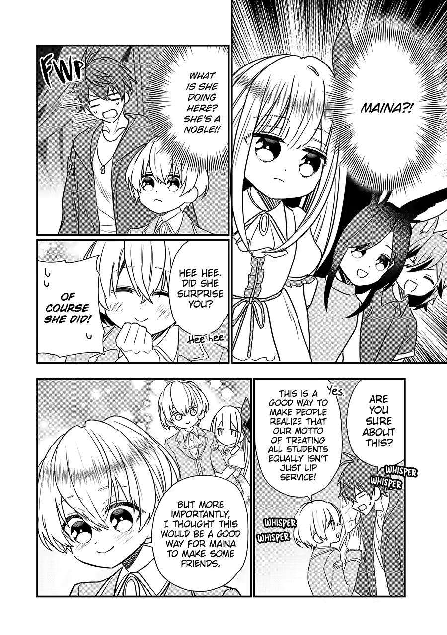 Page 12 of Chapter 31