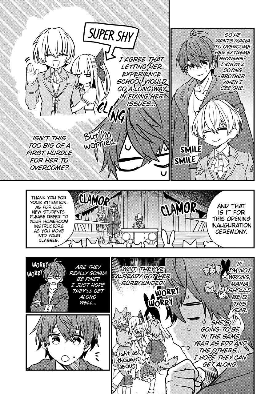 Page 13 of Chapter 31