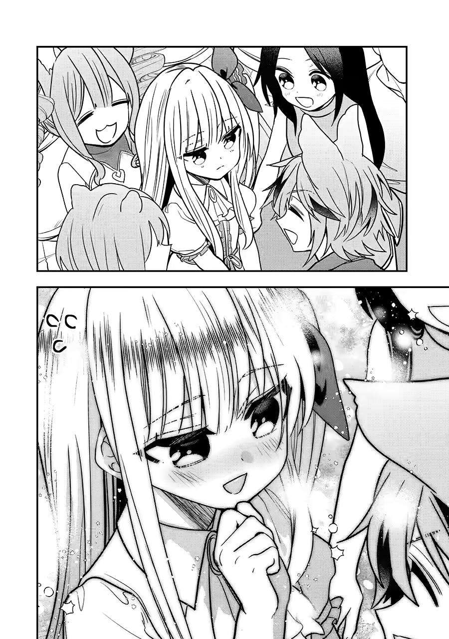 Page 14 of Chapter 31