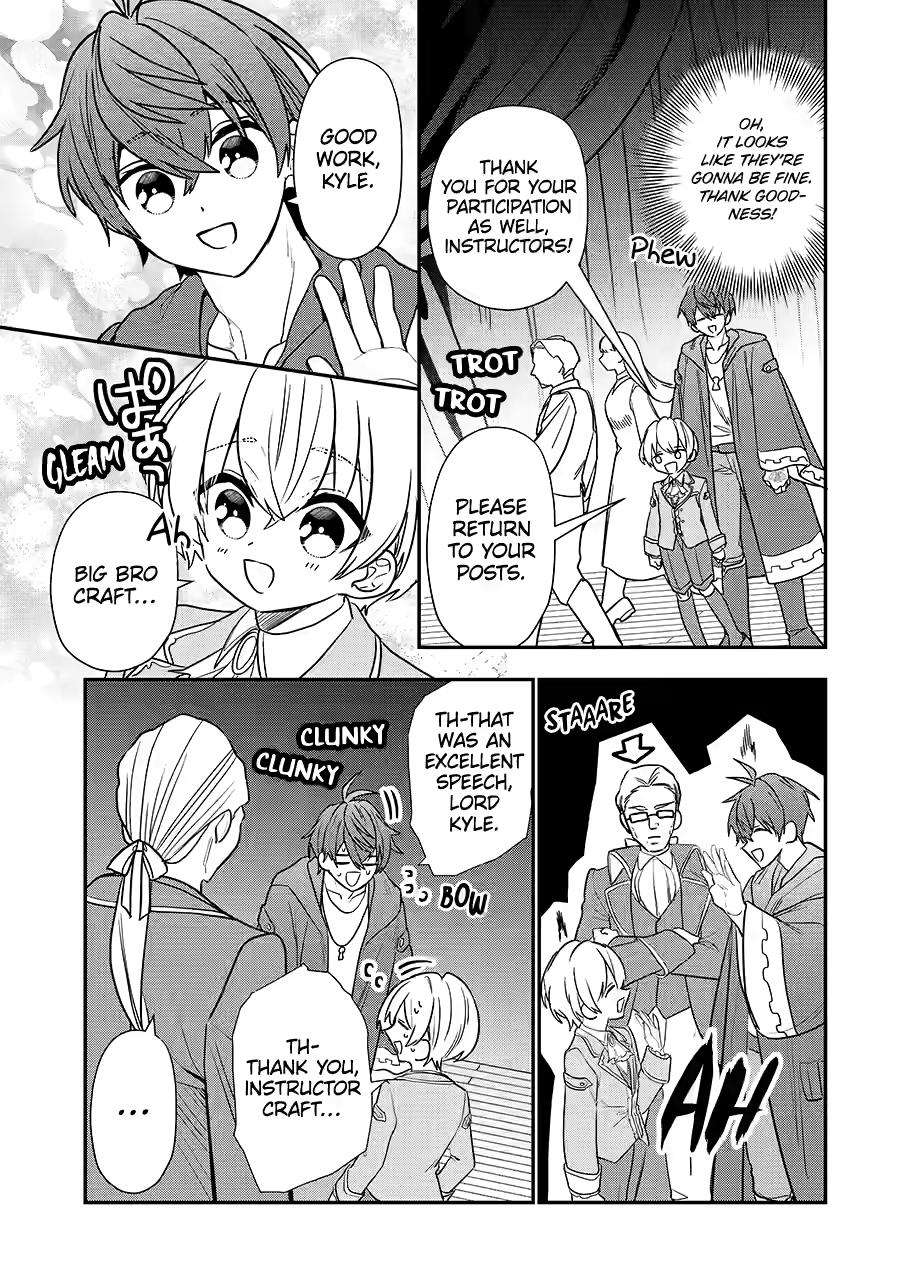 Page 15 of Chapter 31