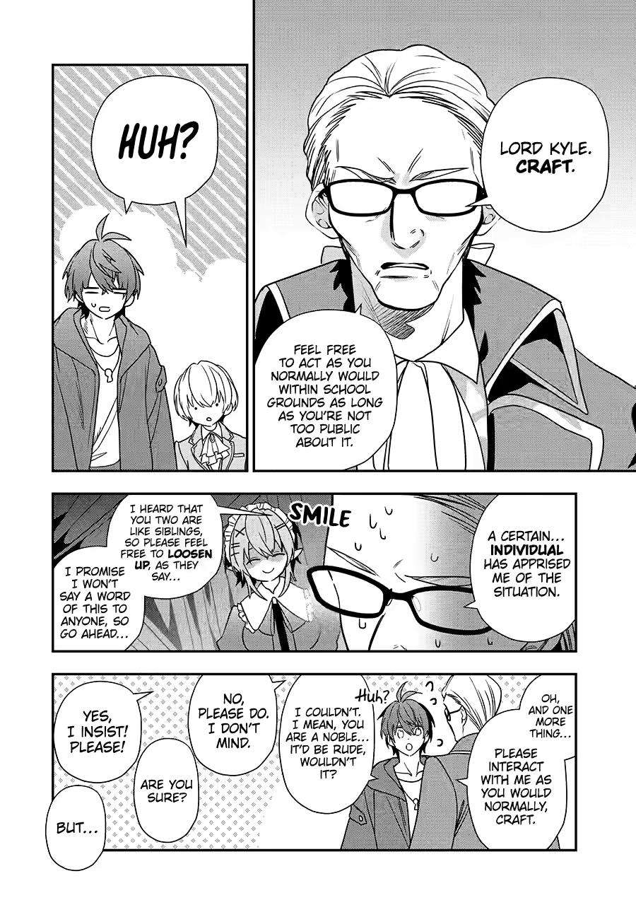 Page 16 of Chapter 31