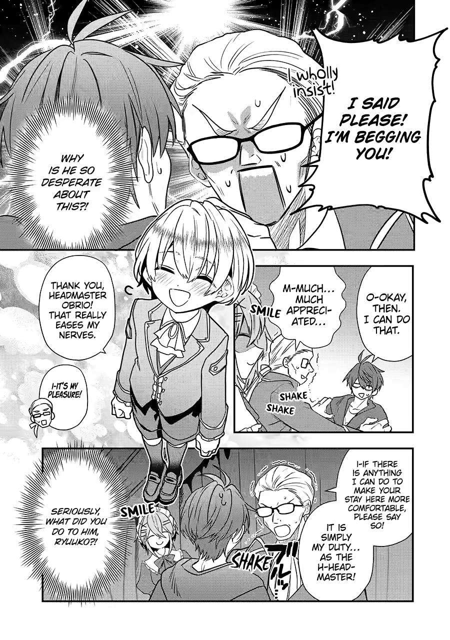 Page 17 of Chapter 31