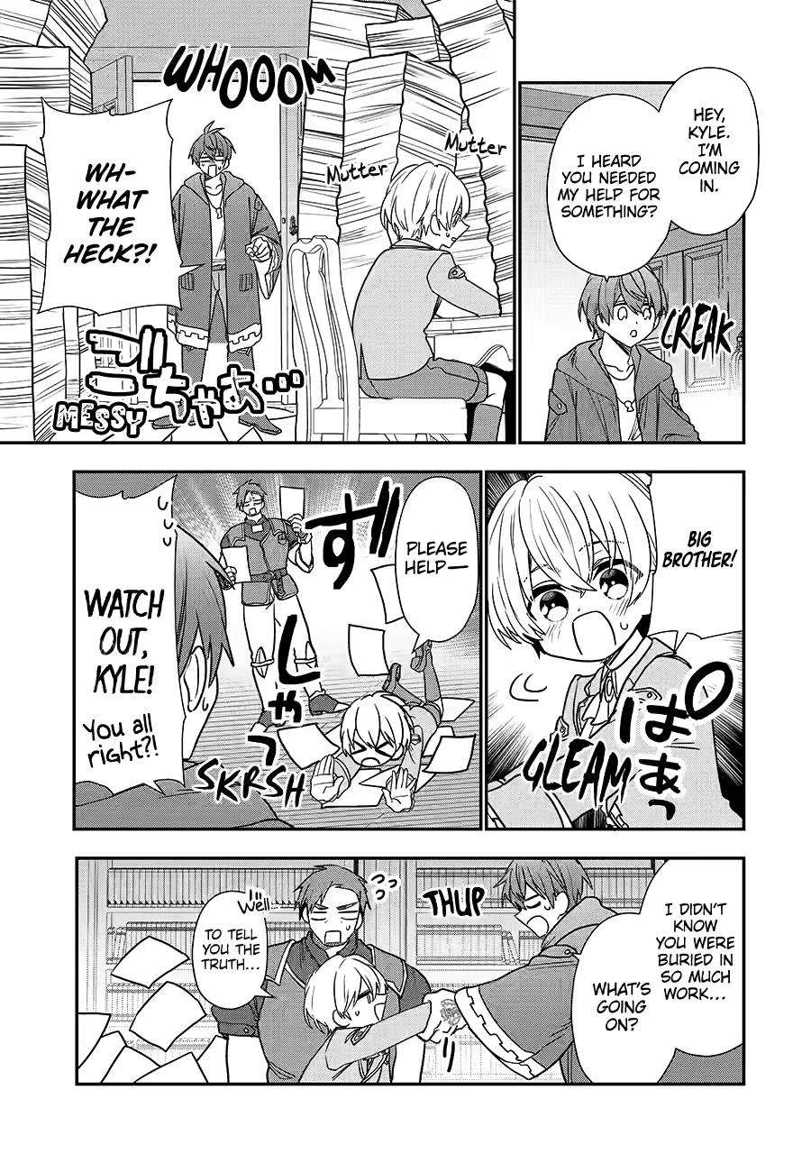 Page 19 of Chapter 31