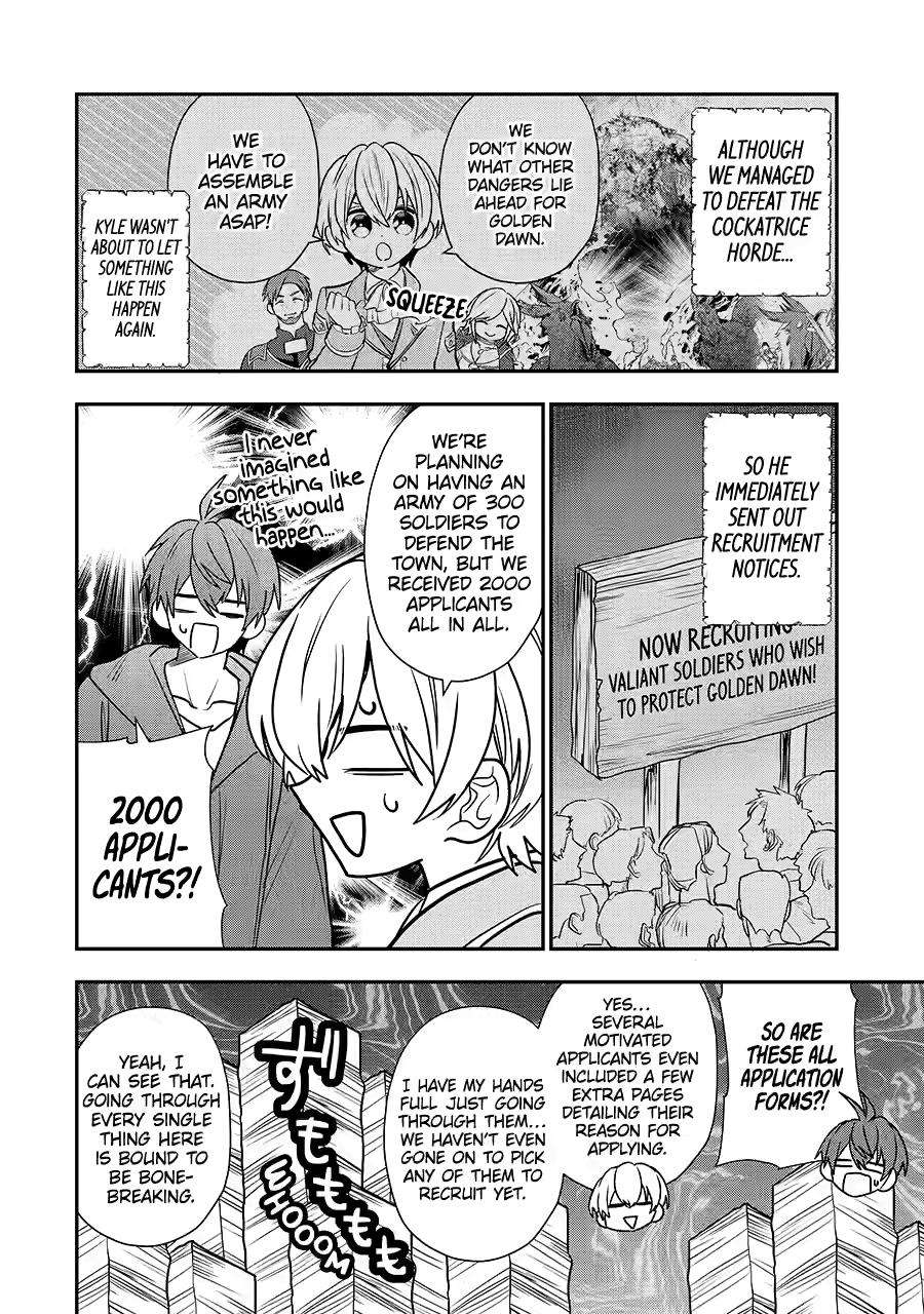 Page 20 of Chapter 31