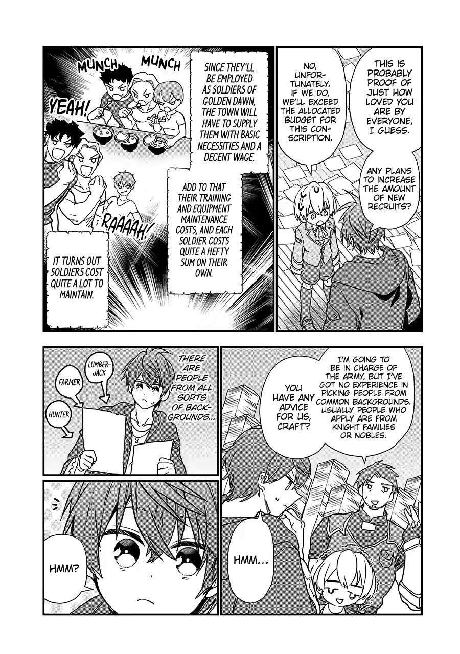 Page 21 of Chapter 31