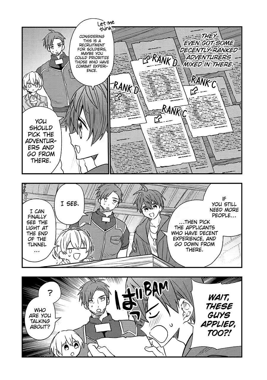 Page 22 of Chapter 31