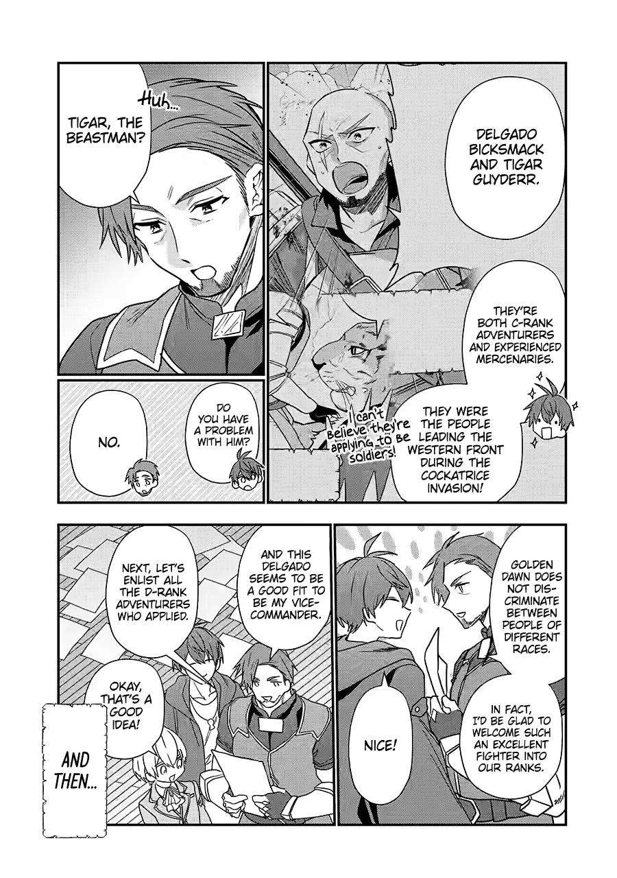 Page 23 of Chapter 31