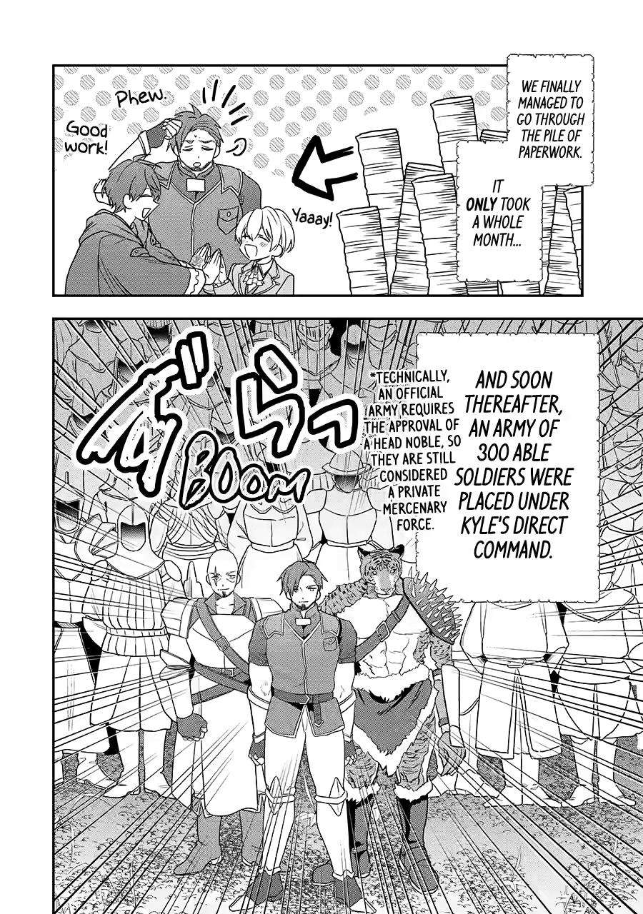 Page 24 of Chapter 31