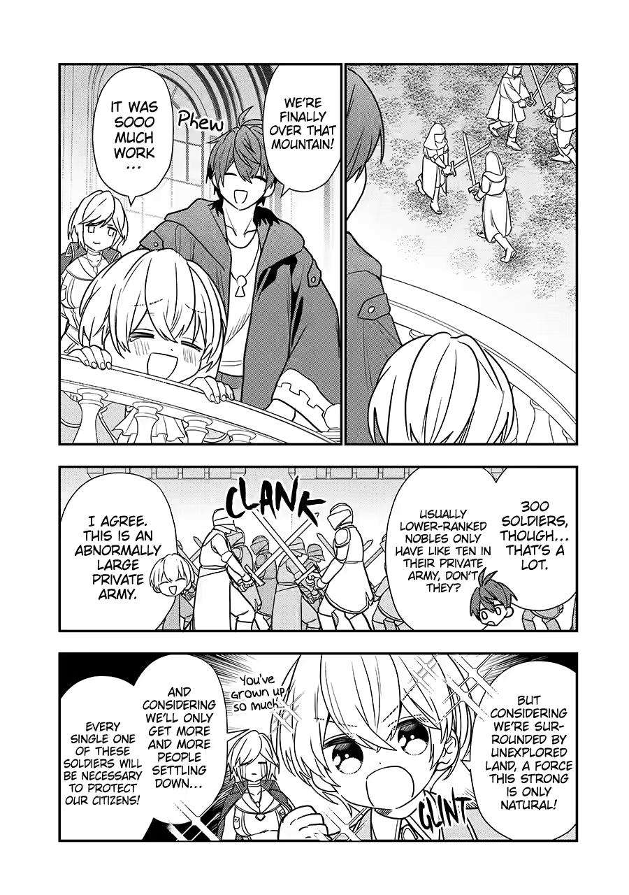 Page 25 of Chapter 31