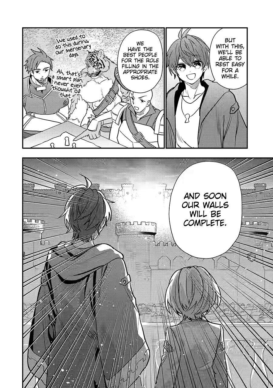 Page 26 of Chapter 31