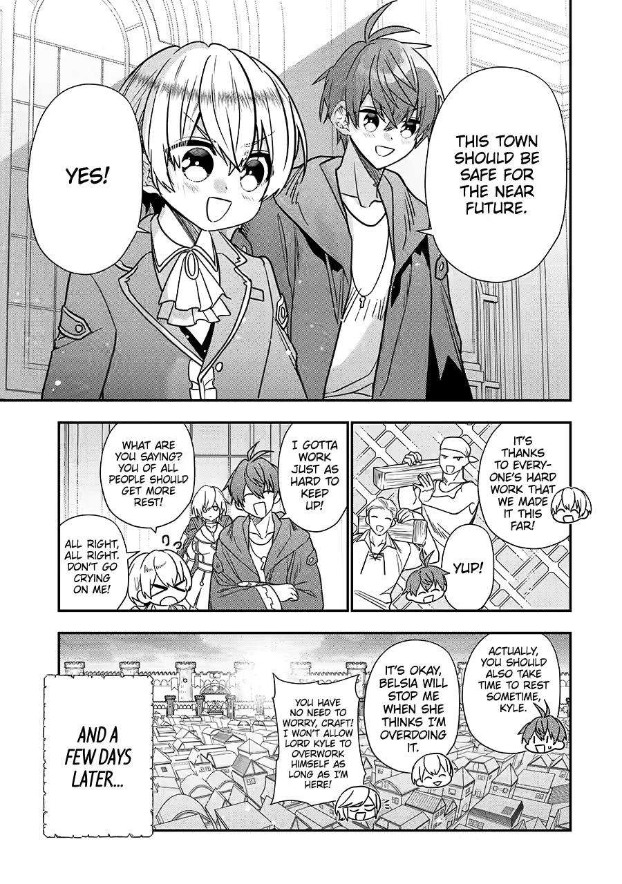 Page 27 of Chapter 31