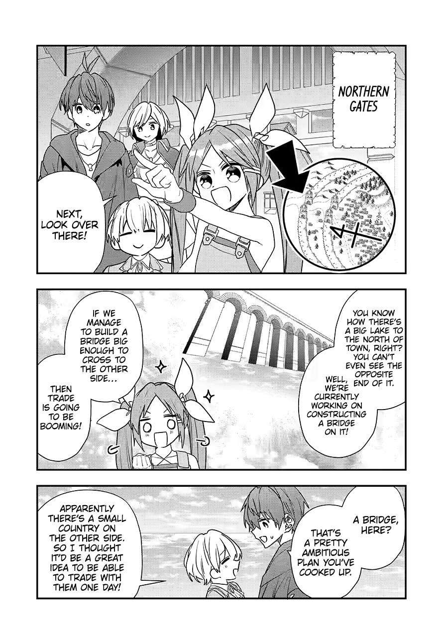 Page 29 of Chapter 31