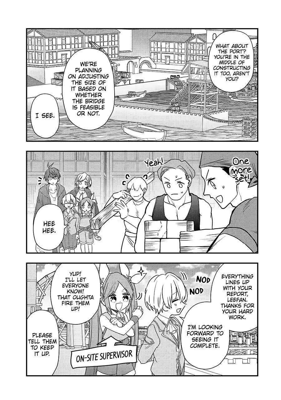 Page 30 of Chapter 31