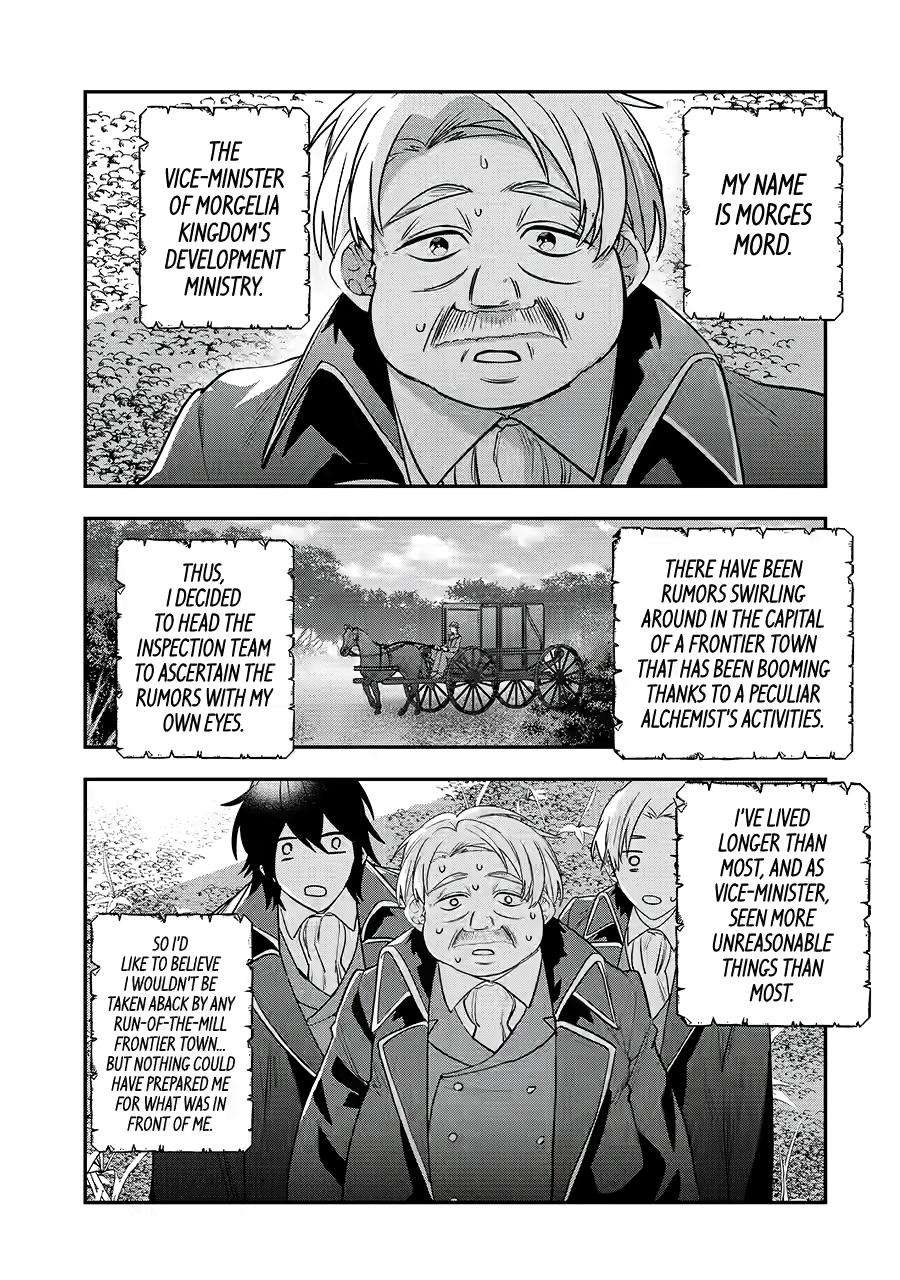 Page 1 of Chapter 32