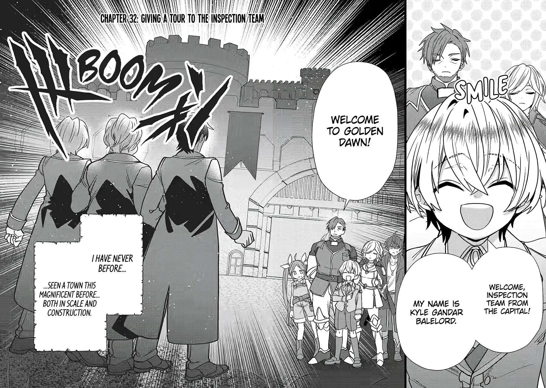 Page 2 of Chapter 32