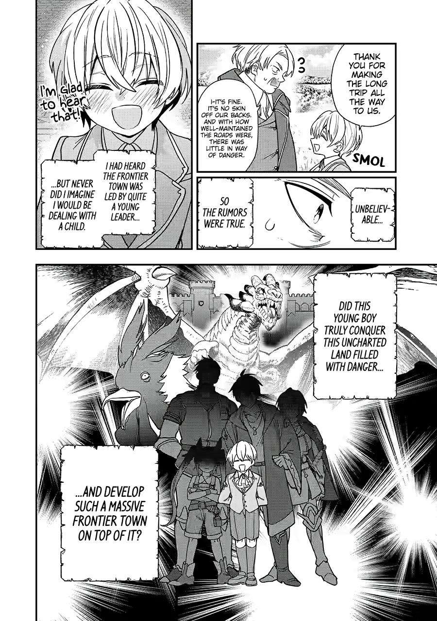 Page 3 of Chapter 32