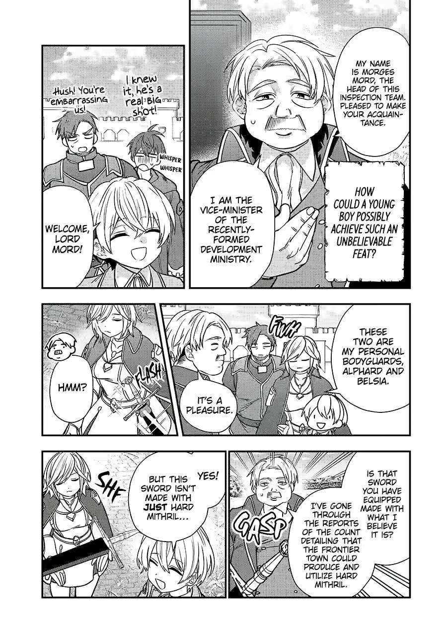 Page 4 of Chapter 32