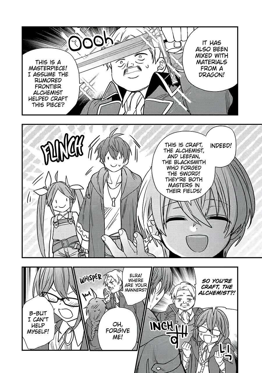 Page 5 of Chapter 32