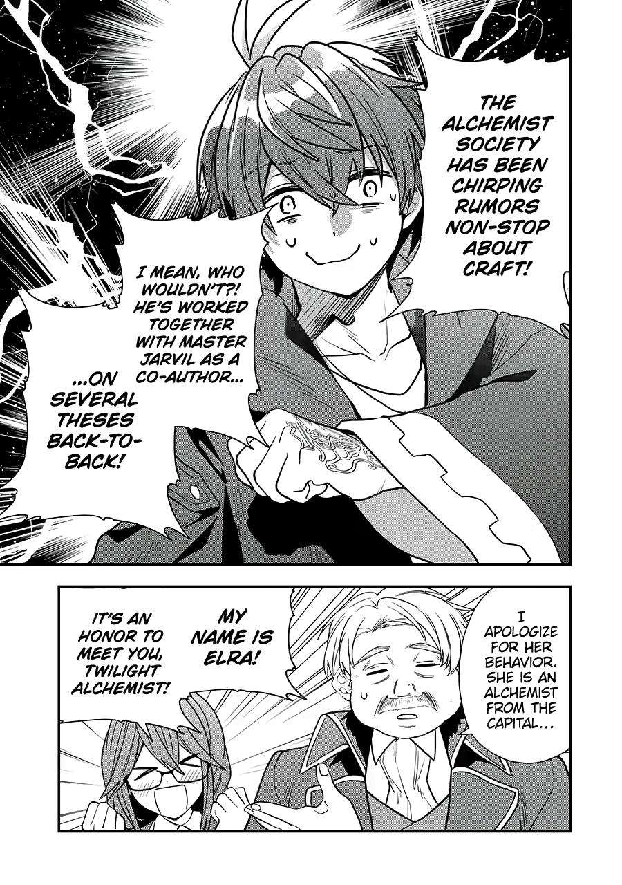 Page 6 of Chapter 32