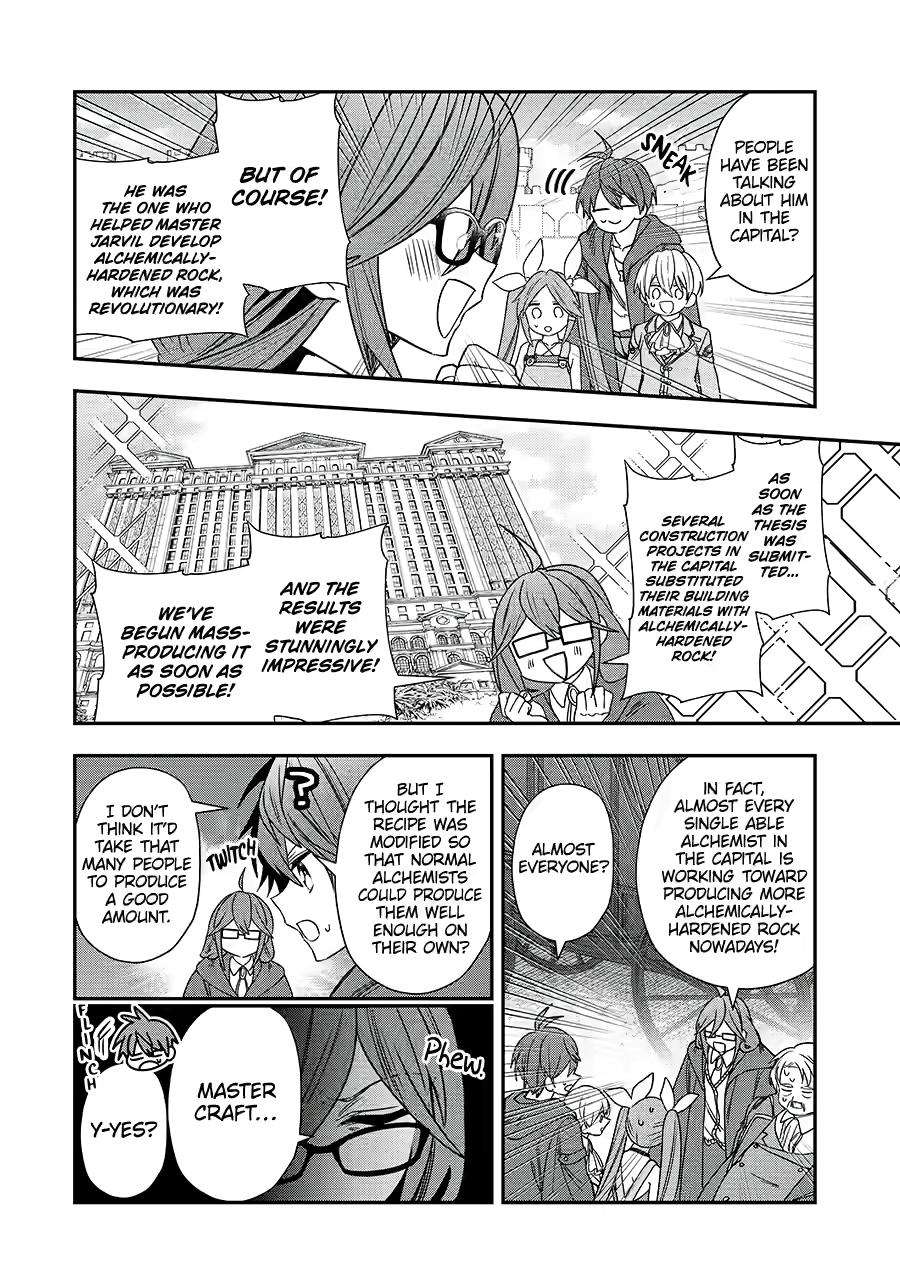 Page 7 of Chapter 32