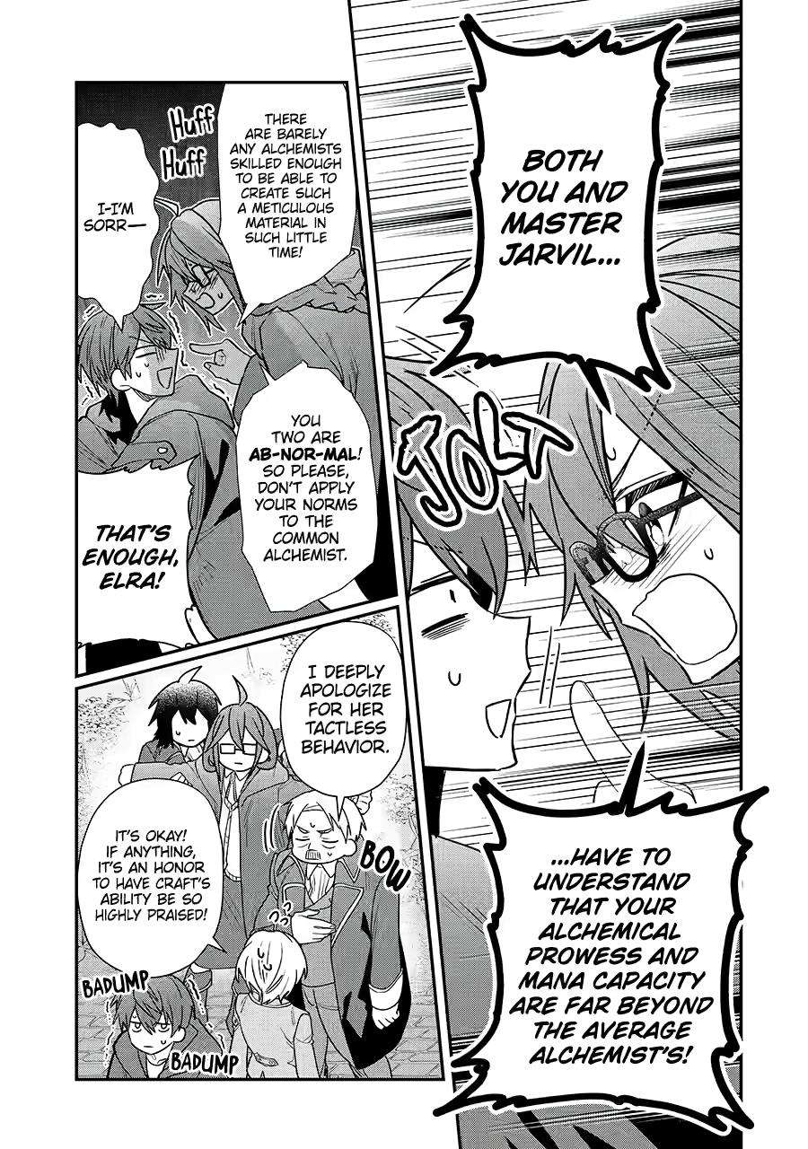 Page 8 of Chapter 32